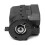 Nuevo sensor de interruptor de encendido 61326901961 para E46 325 E39 530 E83  3 E53  5 E85 4