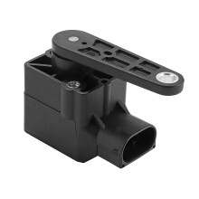 Neuer Xenon-Scheinwerfer-Höhenstandsensor für BMW 135I 323I M3 M5 37141093697