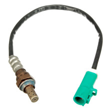 Neuer O2 Lambda-Sauerstoffsensor 4 Draht für Ford Fiesta MK1 Focus für JAGUAR für MAZDA OEM 98AB9F472BB