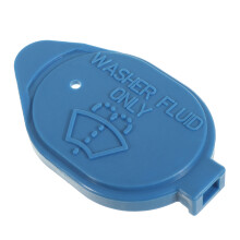 Neue Scheibenwischermaschinenflasche Abdeckkappe für Geely Emgrand 7 EC7 EC715 EC718