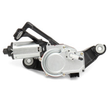 Neuer Heckscheibenwischermotor für BMW 1er Serie E81 E87 Hatchback 2003–2012 579741