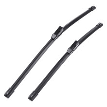Neue 2 Stück Frontscheibenwischerblätter 22 18" für Holden Colorado (RG) UTE 2012–2017