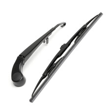Neues 18-Zoll Heckwischerarm-Set für BMW X5 E53 99–06
