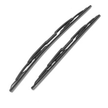 Neues 2PC Scheibenwischerblatt-Set für BMW E39 525i 528i 530i 540i