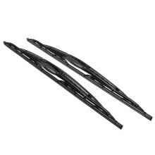 Neue Frontscheibenwischerblätter für Vauxhall Movano Renault Master Nissan Interstar 1998–2010