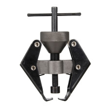 Neues Auto Scheibenwischerarm Terminal Reiniger Entferner Zieher Extraktor 6–28 mm Reparaturwerkzeug