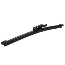 Neue 11 Zoll Heckscheibenwischerblatt schwarz für BMW 1er Serie E81/E87 2003–2012