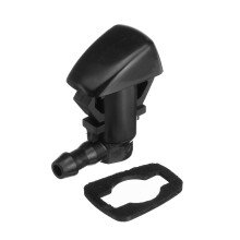 Neue Scheibenwischer-Wasserstrahldüse für Jeep Grand Cherokee 2005–2010
