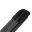 Neue Paar Frontscheibenwischerblätter für BMW 5er Serie E60 E61 2003–2010 4