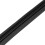 Neue Paar Frontscheibenwischerblätter für BMW 5er Serie E60 E61 2003–2010 5