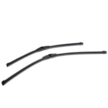 Neue Frontscheibenwischerblätter für Honda Civic 2005–2011 28 30 Zoll