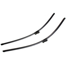 Neue Frontscheibenwischerblätter 26'' 30'' für Peugeot 308/308CC/308SW 2007–2013 RHD