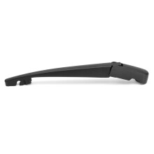 Neuer Heckscheibenwischerarm mit Abdeckung passend für Honda Pilot 2003–2008