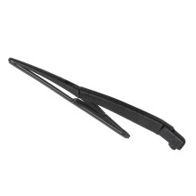 Neuer Heckscheibenwischerarm + -blatt für Nissan Qashqai 2008–2013