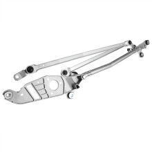 Neue Frontscheibenwischer-Motorverbindung für Nissan Qashqai 2007–2013 28800JD000