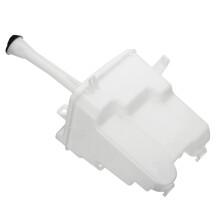 Neue Windschutzscheibenwaschflüssigkeitsbehälterkappe für Toyota Corolla Matrix 2009–2013