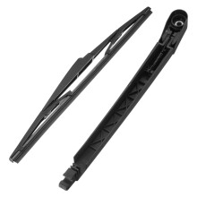 Neue Heckscheibenwischerarmklinge für Toyota Sienna 2004–2005 85241AE010