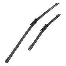 Neue Paar Scheibenwischer links 26 Zoll rechts 15 Zoll für Holden Commodore VF 2013–2016