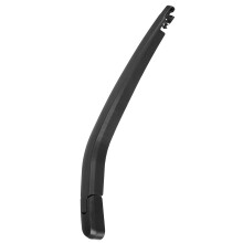 Neuer Heckscheibenwischerarm für Toyota 4Runner 2003–2009
