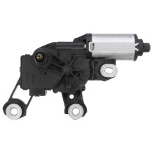 Neuer Heckwischermotor für Audi A3 A4 A6 Q5 Q7 8E9955711A 8E9955711E