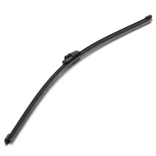 Neue Heckscheibenwischerblätter für SKODA Octavia Mk2 2004–2013 16 Zoll 405 mm