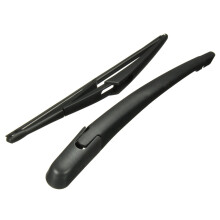 Neues Heckscheibenwischerblatt- und Armset für VAUXHALL OPEL CORSA D MK4