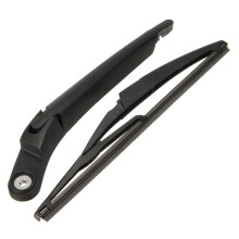 Neuer Heckwischerarm + Wischerblatt für Peugeot 407 SW 2004–2015 / Citroen C5 2001–2008