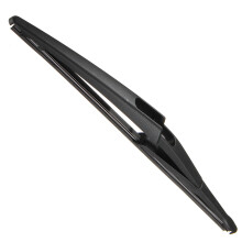 Neuer Heckscheibenwischerarm mit Blatt für Nissan Rogue 2008–2013 Juke 2011–2014