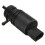 New Wind Shield Washer Pump Wind Shield Spray Machine For BMW  Series 1