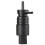 New Wind Shield Washer Pump Wind Shield Spray Machine For BMW  Series 3