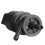 New Wind Shield Washer Pump Wind Shield Spray Machine For BMW  Series 4