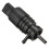 New Wind Shield Washer Pump Wind Shield Spray Machine For BMW  Series 2