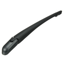 Neuer Heckscheibenwischerarm für Vauxhall Opel Zafira B Mk2 2005–2011