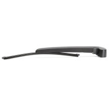 Neuer Heckscheibenwischerarm für Audi Q5 2009–2015 VW Touareg 2011–2015