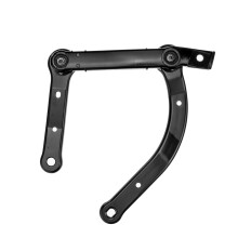 Neuer Frontscheibenwischerarm rechts LHD (Linkslenker) für BMW E60 E61 E63 E64 61617185366 7185366