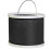 9 L Halte - Eimer Multifunktionaler Tragbarer Eimer Auto - Waschein Eimer Oxford - Stoff Eimer 3