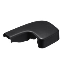 Neue Frontscheibenwischerarmabdeckung für BMW 3 E90 E91 E92 E93 61617138990