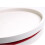 9 L Halte - Eimer Multifunktionaler Tragbarer Eimer Auto - Waschein Eimer Oxford - Stoff Eimer 5