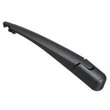Neue 1 Stück Heckscheibenwischerarmkappe für Hyundai Tucson ix ix35 2010–2015