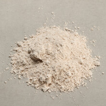 25 g Ceriumoxide Polijstpoeder Voor Ramen Glas Autokoplampen En Polijsten