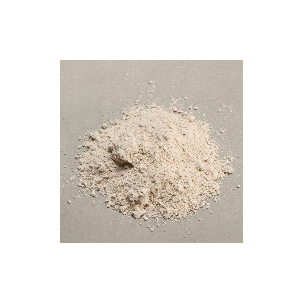 25G Cerium Oxide Polishing Powder For Windows Glass Car Wind Shields Lights Polishing 6908304256458