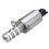 Variable Ventil Vanos Timing Magnetventil für BMW MINI N12-N18 1