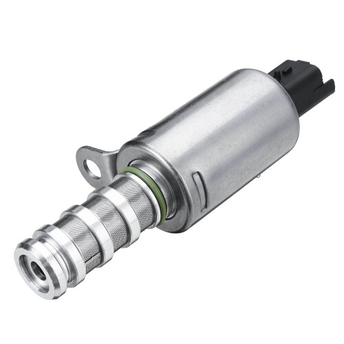 Variable Ventil Vanos Timing Magnetventil für BMW MINI N12-N18