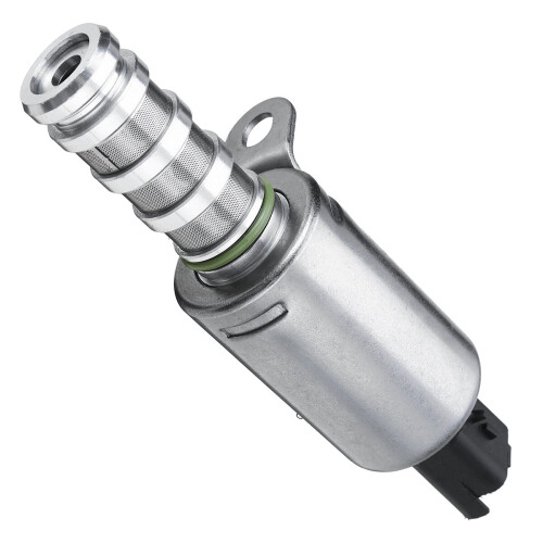 Variable Ventil Vanos Timing Magnetventil für BMW MINI N12-N18 1