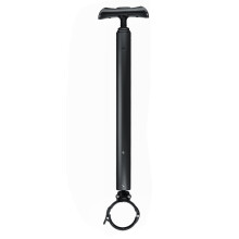 6.5 inch Balance Car Twist Car Hand Pole