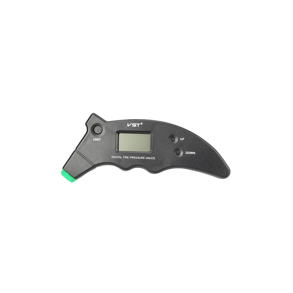 Car Tire Pressure Gauge Digital Display Tire Pressure Gauge 806802821849
