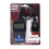 Autophix Om123 OBD2 Auto Foutcode Lezer Scanner Diagnosetool Universeel 9
