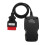 Autophix Om123 OBD2 Auto Foutcode Lezer Scanner Diagnosetool Universeel 7