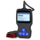 Autophix Om123 OBD2 Auto Foutcode Lezer Scanner Diagnosetool Universeel 1
