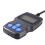 Autophix Om123 OBD2 Auto Foutcode Lezer Scanner Diagnosetool Universeel 6